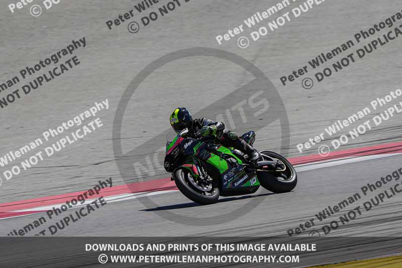 May 2023;May 2024;motorbikes;no limits;peter wileman photography;portimao;portugal;trackday digital images